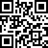 https://icana.ir/x4jyM