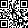 https://icana.ir/x3zXH