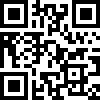 https://icana.ir/x5pqw