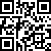https://icana.ir/x3Kxd