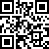 https://icana.ir/x5q85