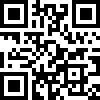 https://icana.ir/x5mnZ