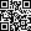 https://icana.ir/x3pmz