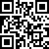 https://icana.ir/x5wPQ