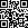 https://icana.ir/x5C7x