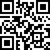 https://icana.ir/x5zZz