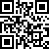 https://icana.ir/x5wM8