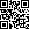 https://icana.ir/x3MyM
