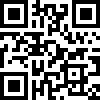 https://icana.ir/x5hqb