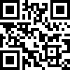 https://icana.ir/x5B59