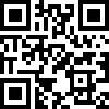 https://icana.ir/xsx