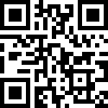 https://icana.ir/x5tDk