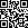 https://icana.ir/x5ypW