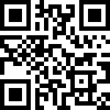 https://icana.ir/x429W