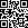 https://icana.ir/x5Bs3