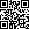 https://icana.ir/x4Zrj