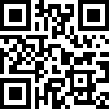 https://icana.ir/x5BrZ