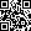 https://icana.ir/x5xZk