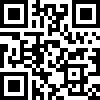https://icana.ir/xxS