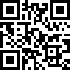 https://icana.ir/x5r82