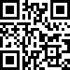 https://icana.ir/x5DjL
