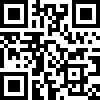 https://icana.ir/x43Bj