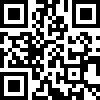 https://icana.ir/x5z5y