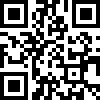 https://icana.ir/x5tn6