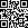 https://icana.ir/x49GS