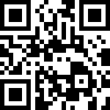 https://icana.ir/x4MGY