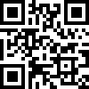 https://icana.ir/x3Dc5