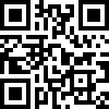 https://icana.ir/x5CsB
