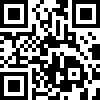 https://icana.ir/x43gZ
