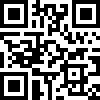 https://icana.ir/x4hhD