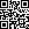 https://icana.ir/x5bkJ