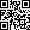 https://icana.ir/x3NCC