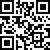 https://icana.ir/x5s8b