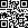 https://icana.ir/x3TRN