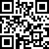 https://icana.ir/x5xgf