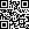 https://icana.ir/x3Qbg