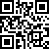 https://icana.ir/x4cTP