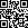 https://icana.ir/x5whw
