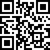 https://icana.ir/x54Jf