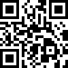 https://icana.ir/x5jdT