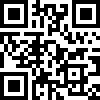 https://icana.ir/x5qG4
