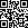 https://icana.ir/x4d4p