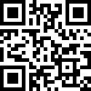 https://icana.ir/x4Tbc