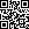 https://icana.ir/x5yCN