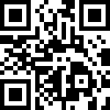 https://icana.ir/x4Vf9