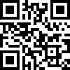 https://icana.ir/x5vpL